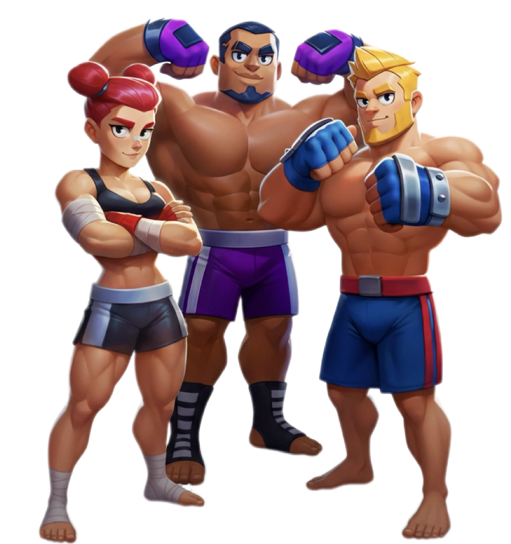 BigClash Casino France